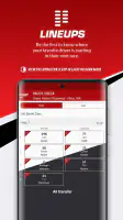 MyRacePass - Official MRP App screenshot