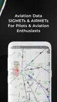 MyRadar Weather Radar Pro screenshot