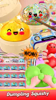 Mystery Dumpling Blind Box screenshot