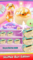 Mystery Dumpling Blind Box screenshot