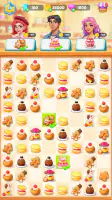 Mystery Town: Merge Games screenshot