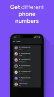 MySudo - Identity Protection screenshot