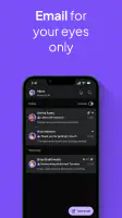 MySudo - Identity Protection screenshot