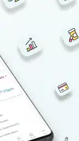 MyUPMC screenshot