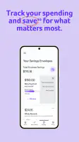 myWisely: Mobile Banking screenshot