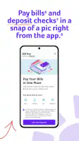 myWisely: Mobile Banking screenshot