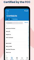 Rylo: Live Call Captions screenshot