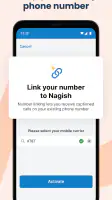 Rylo: Live Call Captions screenshot