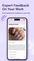 Nail Design App: Art & Inspo screenshot