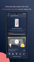 Nanit screenshot