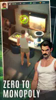 Narco Empire screenshot