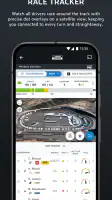 NASCAR MOBILE screenshot