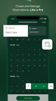 National Car Rental screenshot