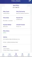 National General screenshot
