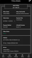 National General screenshot