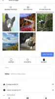 National Parks: Passport Guide screenshot