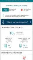Nationwide SmartRide® screenshot