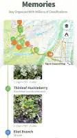 Natural Atlas: Trail Map & GPS screenshot