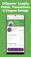 Natural Grocers screenshot