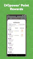 Natural Grocers screenshot