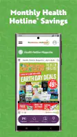 Natural Grocers screenshot