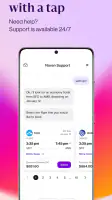 Navan screenshot
