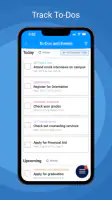 Navigate360 Student screenshot