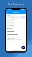 Navigate360 Student screenshot