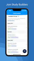 Navigate360 Student screenshot