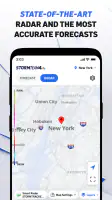 NBC 4 New York: News & Weather screenshot