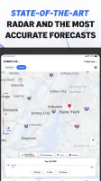 NBC 4 New York: News & Weather screenshot