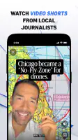 NBC 5 Chicago: News & Weather screenshot