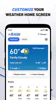 NBC 5 Chicago: News & Weather screenshot