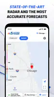 NBC 5 Chicago: News & Weather screenshot