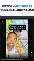 NBC 5 Chicago: News & Weather screenshot