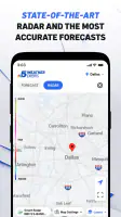 NBC 5 Dallas-Fort Worth News screenshot