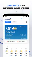 NBC 7 San Diego News & Weather screenshot