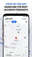 NBC Connecticut News & Weather screenshot