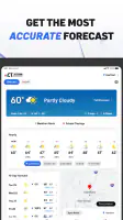 NBC Connecticut News & Weather screenshot