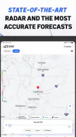 NBC Connecticut News & Weather screenshot