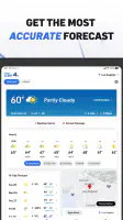 NBC LA: News, Weather screenshot