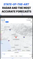 NBC LA: News, Weather screenshot