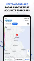 NBC10 Boston: News & Weather screenshot