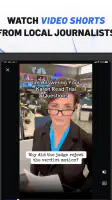 NBC10 Boston: News & Weather screenshot