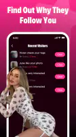 NearMeet screenshot