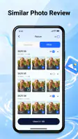 NeatPulse — Phone Cleaner screenshot