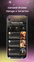 Nebuluxe screenshot