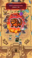 Necro Survival screenshot