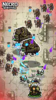 Necro Survival screenshot