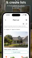 Neighborbrite Landscape Design screenshot